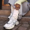 Nike V2K Run