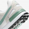 Air Pegasus &#x27;89 G