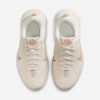 Nike Flex Experience Run 12