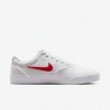 Nike Charge Canvas