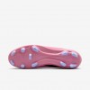 Nike Mercurial Vapor 16 Club