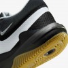 Nike Hyperquick