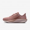 Nike Quest 6