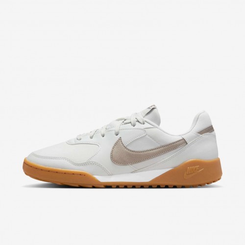 Nike Terra Manta