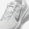 Nike Vomero 18