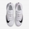 Nike Vapor Pro 3