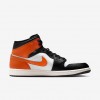 Air Jordan 1 Mid