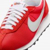 Nike LD-1000
