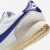 Nike Cortez Textile