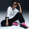 Nike Air Max Dn8