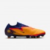 Nike Phantom 6 Low Pro &quot;Erling Haaland&quot;