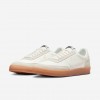 Nike Killshot 2