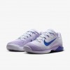 Nike Vapor 12