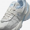 Nike V2K Run