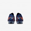 Nike Phantom GX 2 Elite &quot;Erling Haaland&quot;