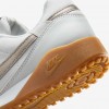 Nike Terra Manta
