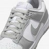 Nike Dunk Low Next Nature