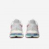 Nike Pegasus Premium