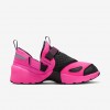 Jordan Trunner LX