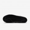Nike SB Zoom Blazer Mid
