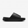 Nike Calm