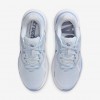 Nike Structure 26