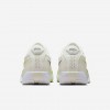 Nike G.T. Cut Academy