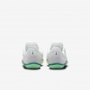 Nike Maxfly 2