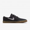 Nike SB Zoom Janoski OG+ Canvas