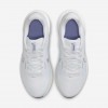 Nike Downshifter 13