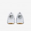 Nike Air Max 90 G