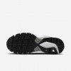 Nike Initiator