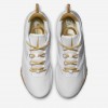 Nike HyperAce 3