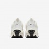Nike Air Max Portal