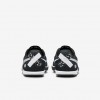 Nike Zoom Rival Waffle 6