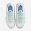 Nike Shox R4