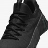 Nike Free Metcon 6