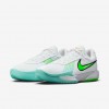 Nike G.T. Cut Academy