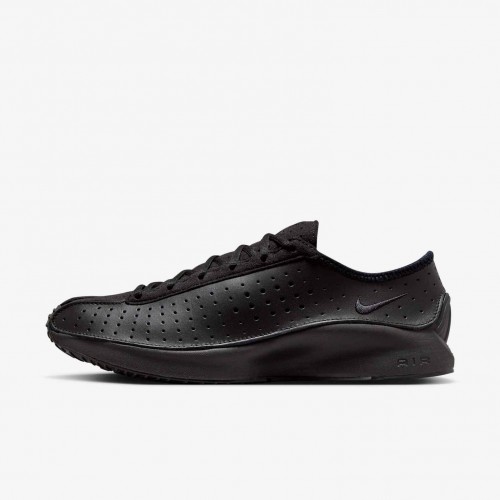 Nike Air Superfly