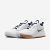 Nike HyperAce 3