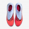 Nike Phantom 6 High Academy