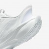 Nike Pegasus EasyOn