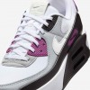 Nike Air Max 90 LV8