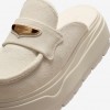 Air Jordan Mule