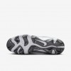 Nike Hyperdiamond 4 Keystone