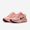 Nike Journey Run