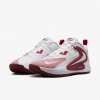 Nike HyperSet 2