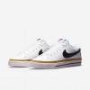 Nike Court Legacy Next Nature