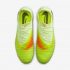 Nike Phantom 6 Low Elite