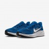 Indianapolis Colts Pegasus 41